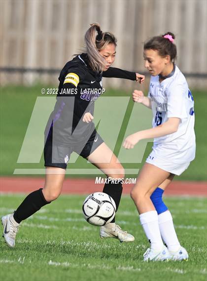 Thumbnail 2 in Irondequoit @ Greece Odyssey photogallery.