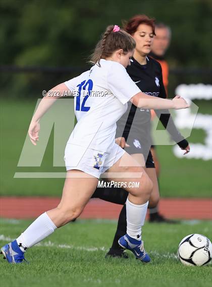Thumbnail 3 in Irondequoit @ Greece Odyssey photogallery.
