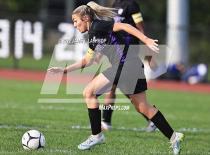 Thumbnail 1 in Irondequoit @ Greece Odyssey photogallery.