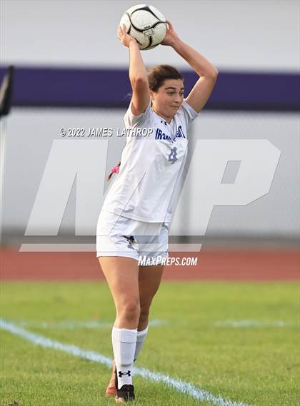 Thumbnail 3 in Irondequoit @ Greece Odyssey photogallery.