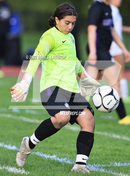 Thumbnail 3 in Irondequoit @ Greece Odyssey photogallery.