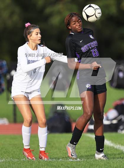 Thumbnail 2 in Irondequoit @ Greece Odyssey photogallery.