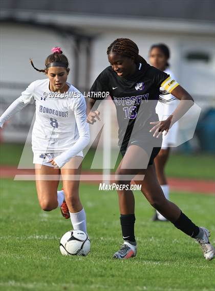 Thumbnail 2 in Irondequoit @ Greece Odyssey photogallery.