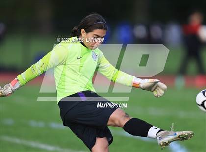 Thumbnail 2 in Irondequoit @ Greece Odyssey photogallery.