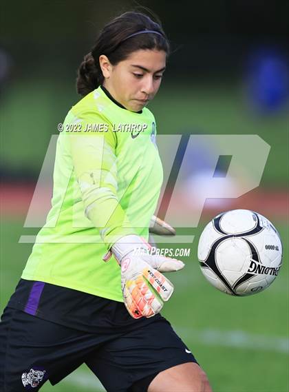 Thumbnail 1 in Irondequoit @ Greece Odyssey photogallery.