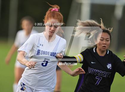 Thumbnail 2 in Irondequoit @ Greece Odyssey photogallery.