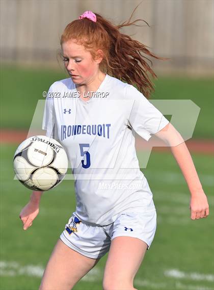 Thumbnail 3 in Irondequoit @ Greece Odyssey photogallery.