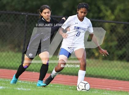 Thumbnail 3 in Irondequoit @ Greece Odyssey photogallery.