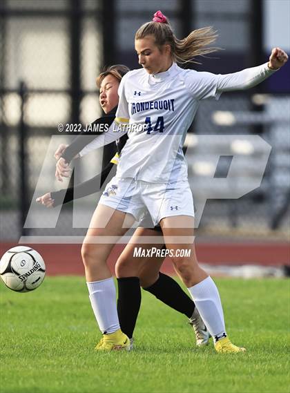 Thumbnail 3 in Irondequoit @ Greece Odyssey photogallery.