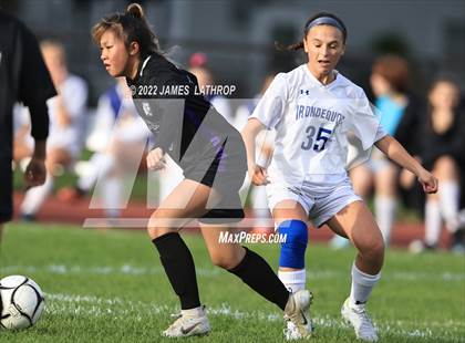 Thumbnail 1 in Irondequoit @ Greece Odyssey photogallery.