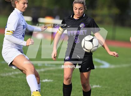 Thumbnail 1 in Irondequoit @ Greece Odyssey photogallery.