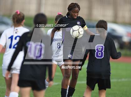 Thumbnail 3 in Irondequoit @ Greece Odyssey photogallery.