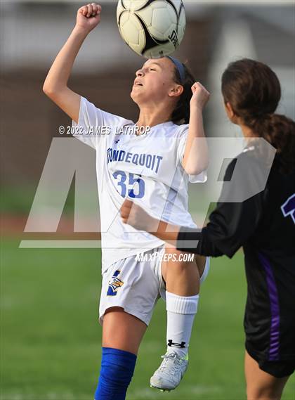 Thumbnail 3 in Irondequoit @ Greece Odyssey photogallery.