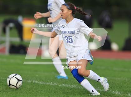 Thumbnail 3 in Irondequoit @ Greece Odyssey photogallery.