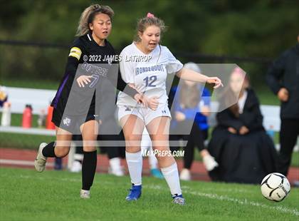 Thumbnail 2 in Irondequoit @ Greece Odyssey photogallery.