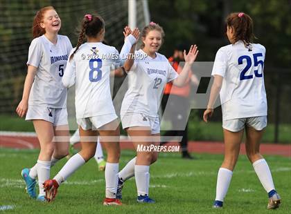 Thumbnail 3 in Irondequoit @ Greece Odyssey photogallery.