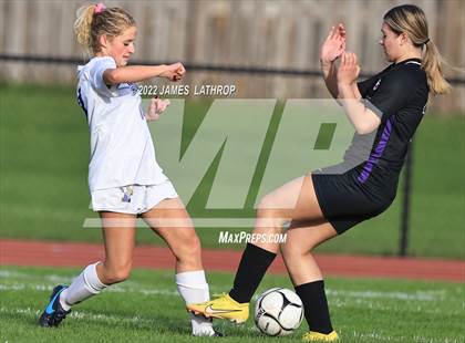 Thumbnail 3 in Irondequoit @ Greece Odyssey photogallery.