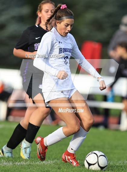 Thumbnail 3 in Irondequoit @ Greece Odyssey photogallery.