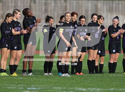 Thumbnail 2 in Irondequoit @ Greece Odyssey photogallery.
