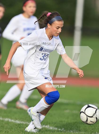 Thumbnail 1 in Irondequoit @ Greece Odyssey photogallery.