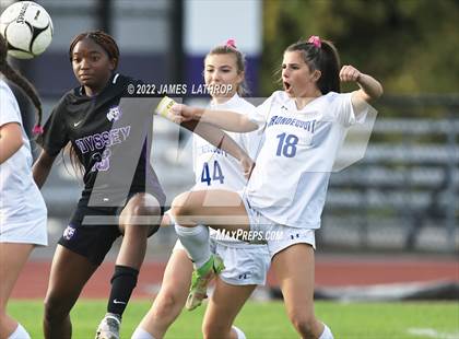 Thumbnail 2 in Irondequoit @ Greece Odyssey photogallery.