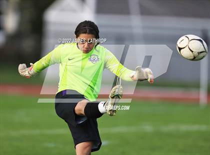 Thumbnail 1 in Irondequoit @ Greece Odyssey photogallery.