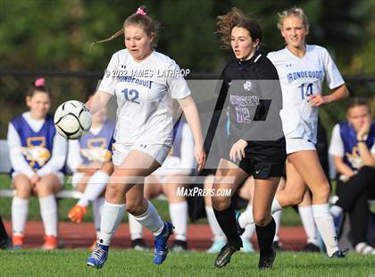 Thumbnail 1 in Irondequoit @ Greece Odyssey photogallery.