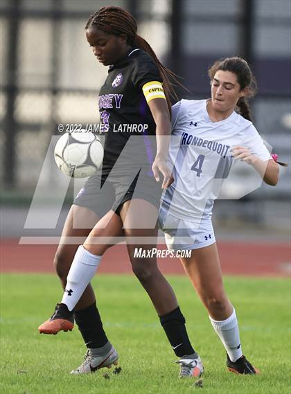 Thumbnail 1 in Irondequoit @ Greece Odyssey photogallery.