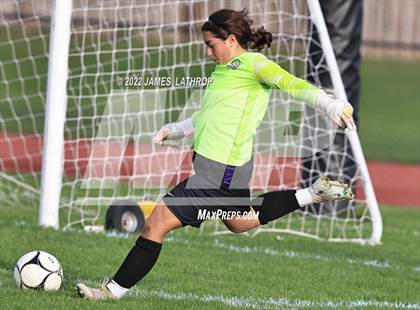 Thumbnail 3 in Irondequoit @ Greece Odyssey photogallery.
