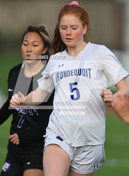 Thumbnail 2 in Irondequoit @ Greece Odyssey photogallery.