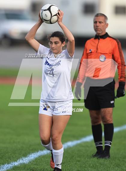 Thumbnail 3 in Irondequoit @ Greece Odyssey photogallery.