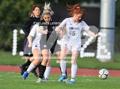Thumbnail 1 in Irondequoit @ Greece Odyssey photogallery.