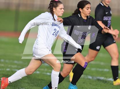 Thumbnail 1 in Irondequoit @ Greece Odyssey photogallery.