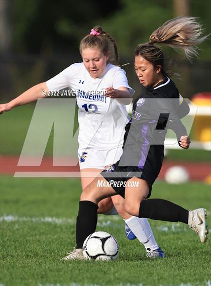 Thumbnail 1 in Irondequoit @ Greece Odyssey photogallery.
