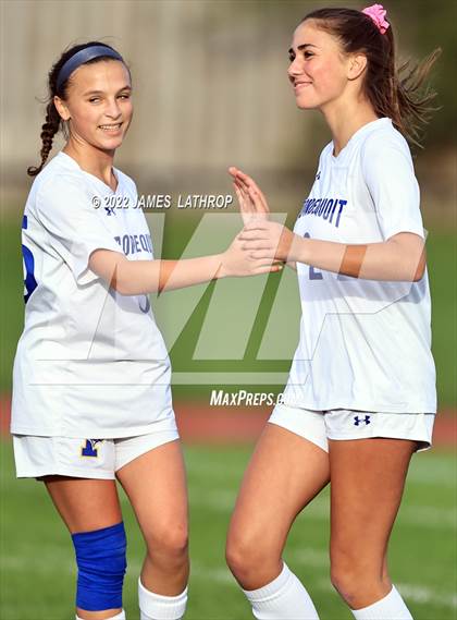 Thumbnail 2 in Irondequoit @ Greece Odyssey photogallery.