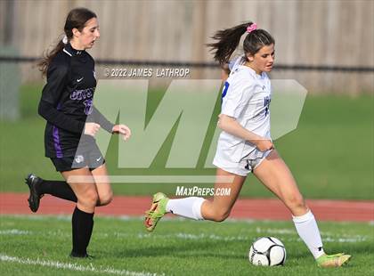 Thumbnail 2 in Irondequoit @ Greece Odyssey photogallery.