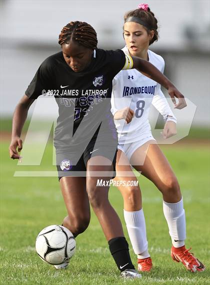 Thumbnail 1 in Irondequoit @ Greece Odyssey photogallery.