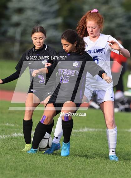 Thumbnail 3 in Irondequoit @ Greece Odyssey photogallery.