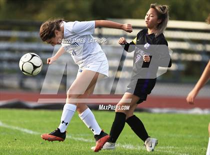 Thumbnail 1 in Irondequoit @ Greece Odyssey photogallery.