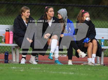 Thumbnail 3 in Irondequoit @ Greece Odyssey photogallery.