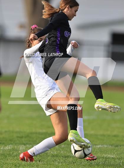 Thumbnail 3 in Irondequoit @ Greece Odyssey photogallery.