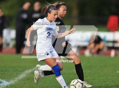 Thumbnail 2 in Irondequoit @ Greece Odyssey photogallery.