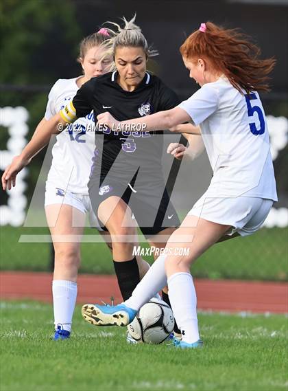 Thumbnail 3 in Irondequoit @ Greece Odyssey photogallery.