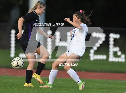 Thumbnail 3 in Irondequoit @ Greece Odyssey photogallery.