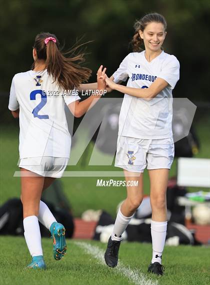 Thumbnail 2 in Irondequoit @ Greece Odyssey photogallery.