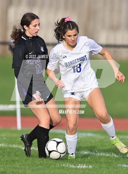 Thumbnail 3 in Irondequoit @ Greece Odyssey photogallery.