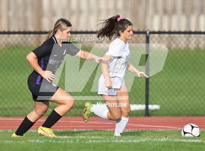 Thumbnail 2 in Irondequoit @ Greece Odyssey photogallery.