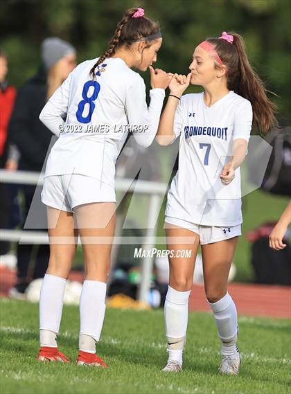 Thumbnail 3 in Irondequoit @ Greece Odyssey photogallery.