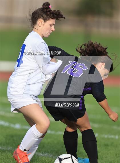Thumbnail 2 in Irondequoit @ Greece Odyssey photogallery.