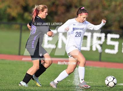 Thumbnail 2 in Irondequoit @ Greece Odyssey photogallery.